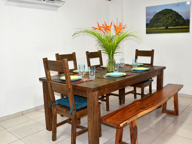 2 bed Condo For Sale in Tamarindo, Guanacaste - 1